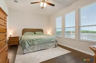 4806 Bellfalls Ct, Temple, TX 76502 - Photo 13