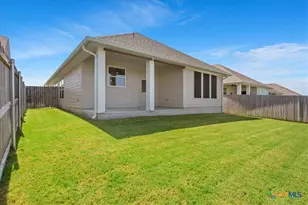 4806 Bellfalls Ct, Temple, TX 76502 - Photo 25