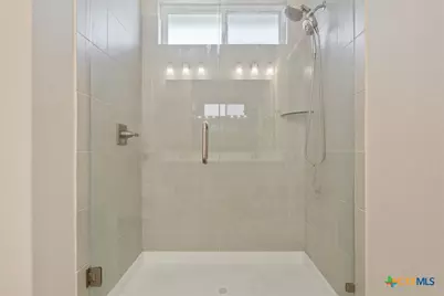 4806 Bellfalls Court, Temple, TX 76502 - Photo 17