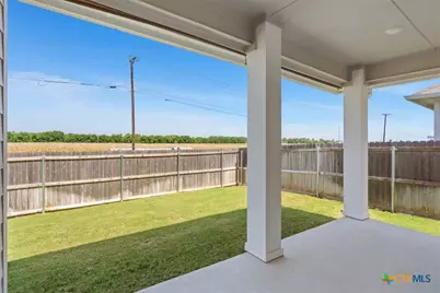4806 Bellfalls Court, Temple, TX 76502 - Photo 23