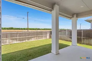 4806 Bellfalls Ct, Temple, TX 76502 - Photo 23