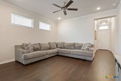 4806 Bellfalls Court, Temple, TX 76502 - Photo 7