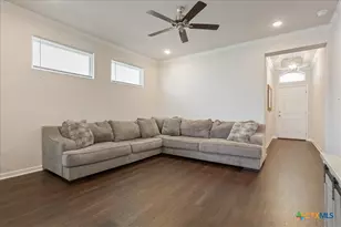 4806 Bellfalls Ct, Temple, TX 76502 - Photo 7
