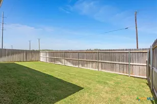4806 Bellfalls Ct, Temple, TX 76502 - Photo 27