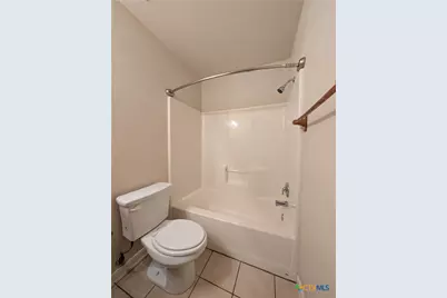 956 Misty Acres Drive, New Braunfels, TX 78130 - Photo 21