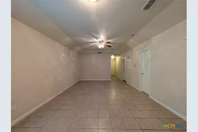 956 Misty Acres Drive, New Braunfels, TX 78130 - Photo 5
