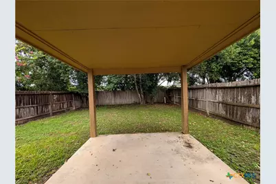 956 Misty Acres Drive, New Braunfels, TX 78130 - Photo 23