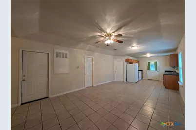 956 Misty Acres Drive, New Braunfels, TX 78130 - Photo 3
