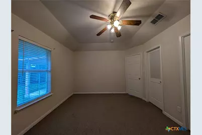 956 Misty Acres Drive, New Braunfels, TX 78130 - Photo 19