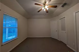 956 Misty Acres Dr, New Braunfels, TX 78130 - Photo 19