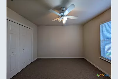956 Misty Acres Drive, New Braunfels, TX 78130 - Photo 11