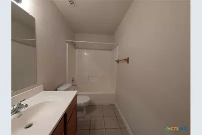 956 Misty Acres Drive, New Braunfels, TX 78130 - Photo 15