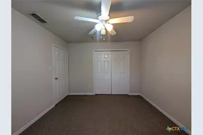 956 Misty Acres Drive, New Braunfels, TX 78130 - Photo 13