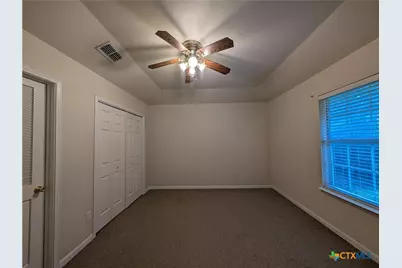 956 Misty Acres Drive, New Braunfels, TX 78130 - Photo 17
