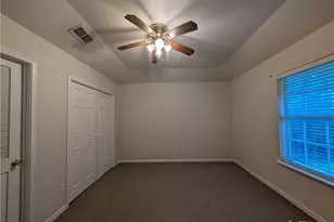 956 Misty Acres Dr, New Braunfels, TX 78130 - Photo 17