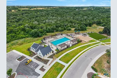 112 Alpen Court, Salado, TX 76571 - Photo 45