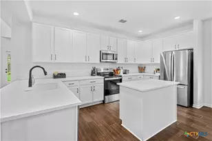 112 Alpen Ct, Salado, TX 76571 - Photo 7