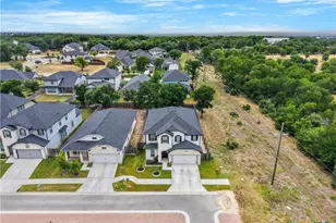 112 Alpen Ct, Salado, TX 76571 - Photo 31
