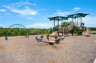112 Alpen Ct, Salado, TX 76571 - Photo 41