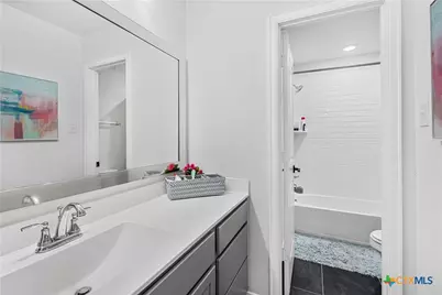 112 Alpen Court, Salado, TX 76571 - Photo 27