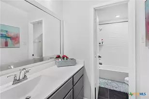112 Alpen Ct, Salado, TX 76571 - Photo 27