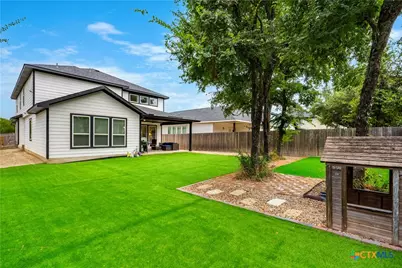 112 Alpen Court, Salado, TX 76571 - Photo 31