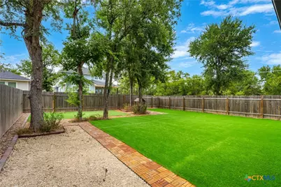 112 Alpen Court, Salado, TX 76571 - Photo 29