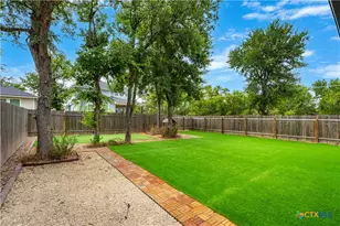112 Alpen Ct, Salado, TX 76571 - Photo 29
