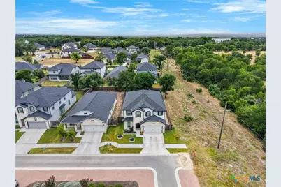 112 Alpen Court, Salado, TX 76571 - Photo 33