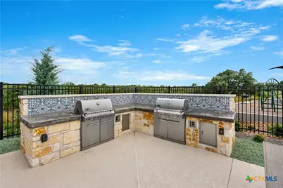 112 Alpen Court, Salado, TX 76571 - Photo 39