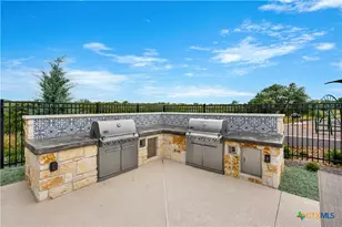 112 Alpen Ct, Salado, TX 76571 - Photo 39