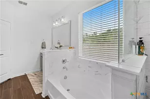 112 Alpen Ct, Salado, TX 76571 - Photo 15
