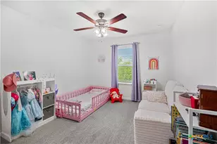 112 Alpen Ct, Salado, TX 76571 - Photo 25