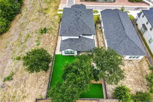 112 Alpen Ct, Salado, TX 76571 - Photo 33