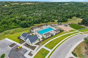112 Alpen Ct, Salado, TX 76571 - Photo 43