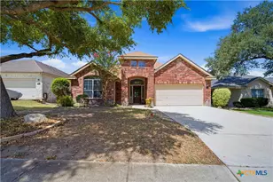 771 San Luis, New Braunfels, TX 78132 - Photo 13