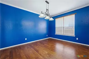 771 San Luis, New Braunfels, TX 78132 - Photo 23