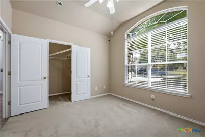 771 San Luis, New Braunfels, TX 78132 - Photo 19