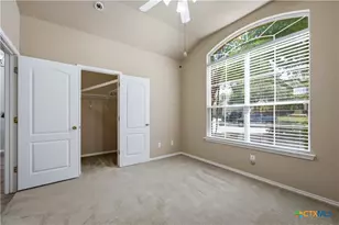771 San Luis, New Braunfels, TX 78132 - Photo 19