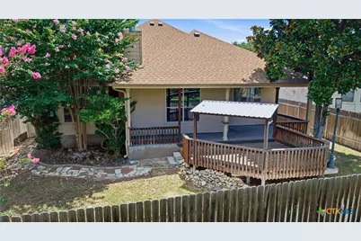 771 San Luis, New Braunfels, TX 78132 - Photo 7
