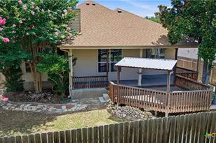 771 San Luis, New Braunfels, TX 78132 - Photo 7