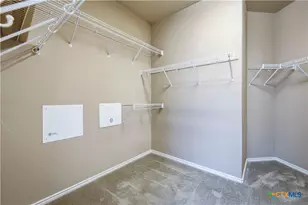 771 San Luis, New Braunfels, TX 78132 - Photo 45