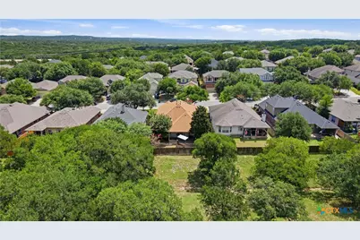 771 San Luis, New Braunfels, TX 78132 - Photo 5