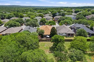 771 San Luis, New Braunfels, TX 78132 - Photo 5