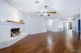 771 San Luis, New Braunfels, TX 78132 - Photo 35