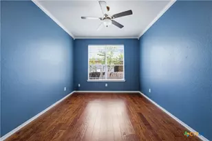 771 San Luis, New Braunfels, TX 78132 - Photo 21
