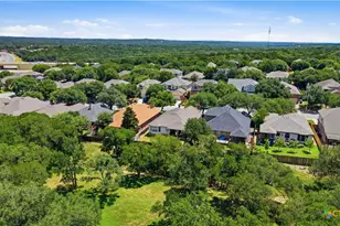 771 San Luis, New Braunfels, TX 78132 - Photo 11