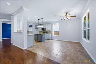 771 San Luis, New Braunfels, TX 78132 - Photo 27