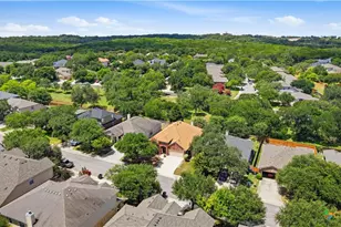 771 San Luis, New Braunfels, TX 78132 - Photo 3