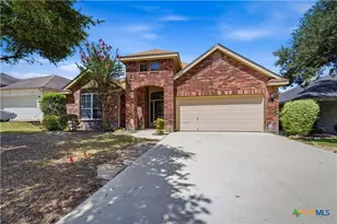 771 San Luis, New Braunfels, TX 78132 - Photo 15